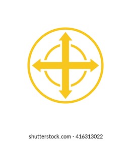 navigation Icon