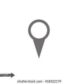 navigation icon