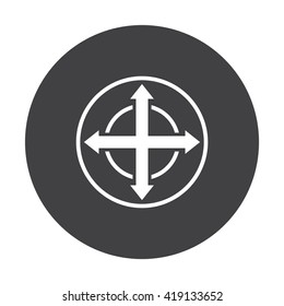 navigation Icon