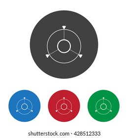 navigation Icon