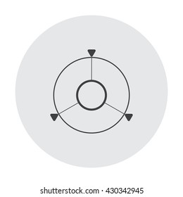 navigation Icon