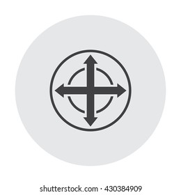 navigation Icon