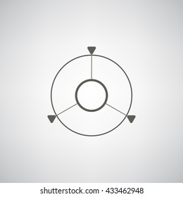 navigation Icon