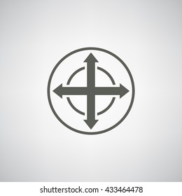 navigation Icon