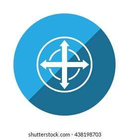 navigation Icon