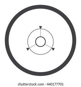 navigation Icon