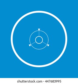 navigation Icon