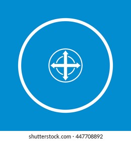 navigation Icon
