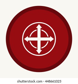 navigation Icon