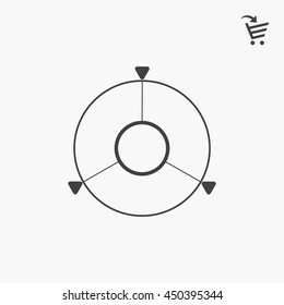 navigation Icon