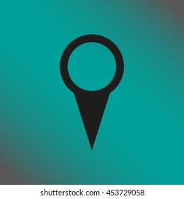 navigation icon