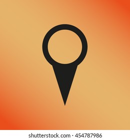 navigation icon