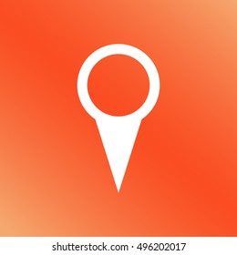 navigation icon