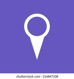 navigation icon