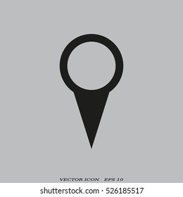 navigation icon