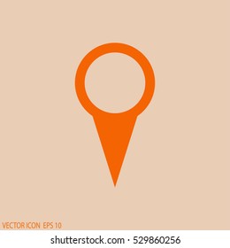 navigation icon
