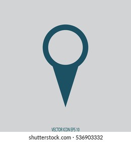 navigation icon
