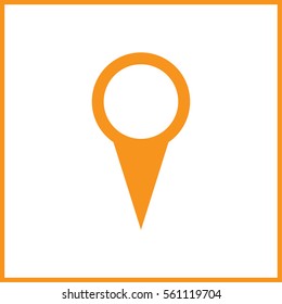 navigation icon