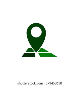 Navigation icon