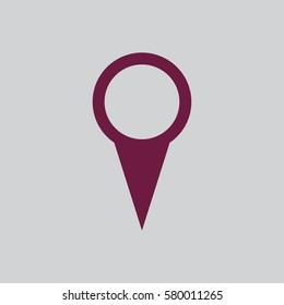 navigation icon