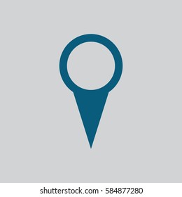 navigation icon