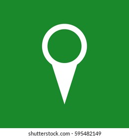 navigation icon