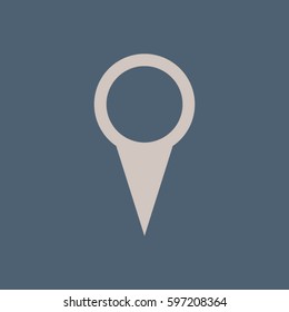 navigation icon