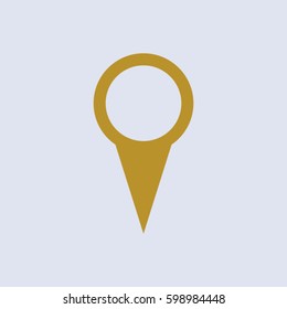 navigation icon