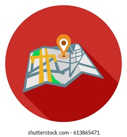  navigation icon