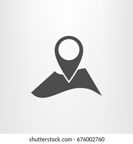 Navigation icon