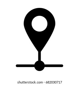 navigation icon