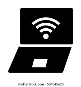Navigation icon