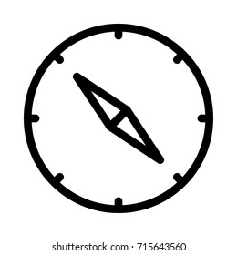  navigation icon