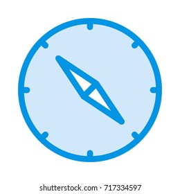  navigation icon