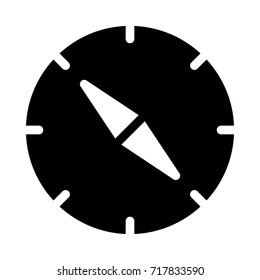  navigation icon