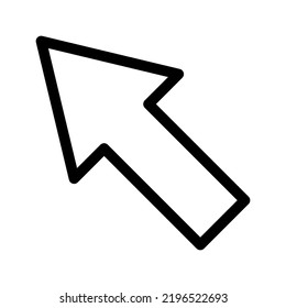 navigation icon or logo isolated sign symbol vector illustration - high quality black style vector icons

