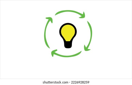Navigation icons set vector pakcet