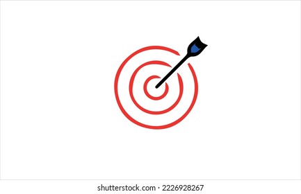 Navigation icons set vector pakcet