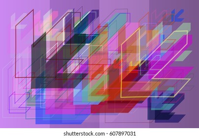 navigation idea art