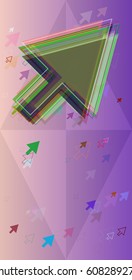 navigation idea design