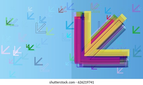 navigation idea pattern