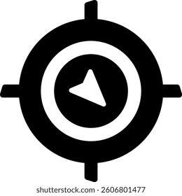 navigation location map gps address location map location pin map pin 9077