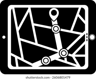 navigation location map gps address location map location pin map pin 9079