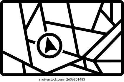 navigation location map gps address location map location pin map pin 9074