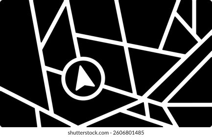 navigation location map gps address location map location pin map pin 9075