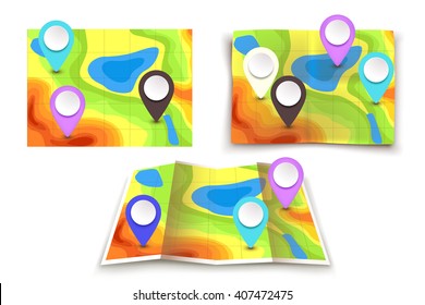 navigation set 04