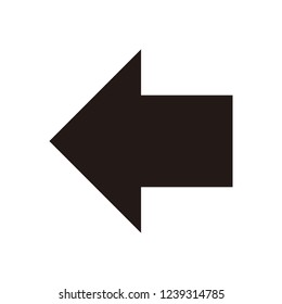 navigation vector file