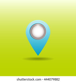 Navigator
