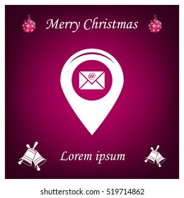 Navigator Guide itinerary icon