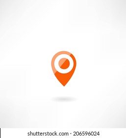 navigator icon
